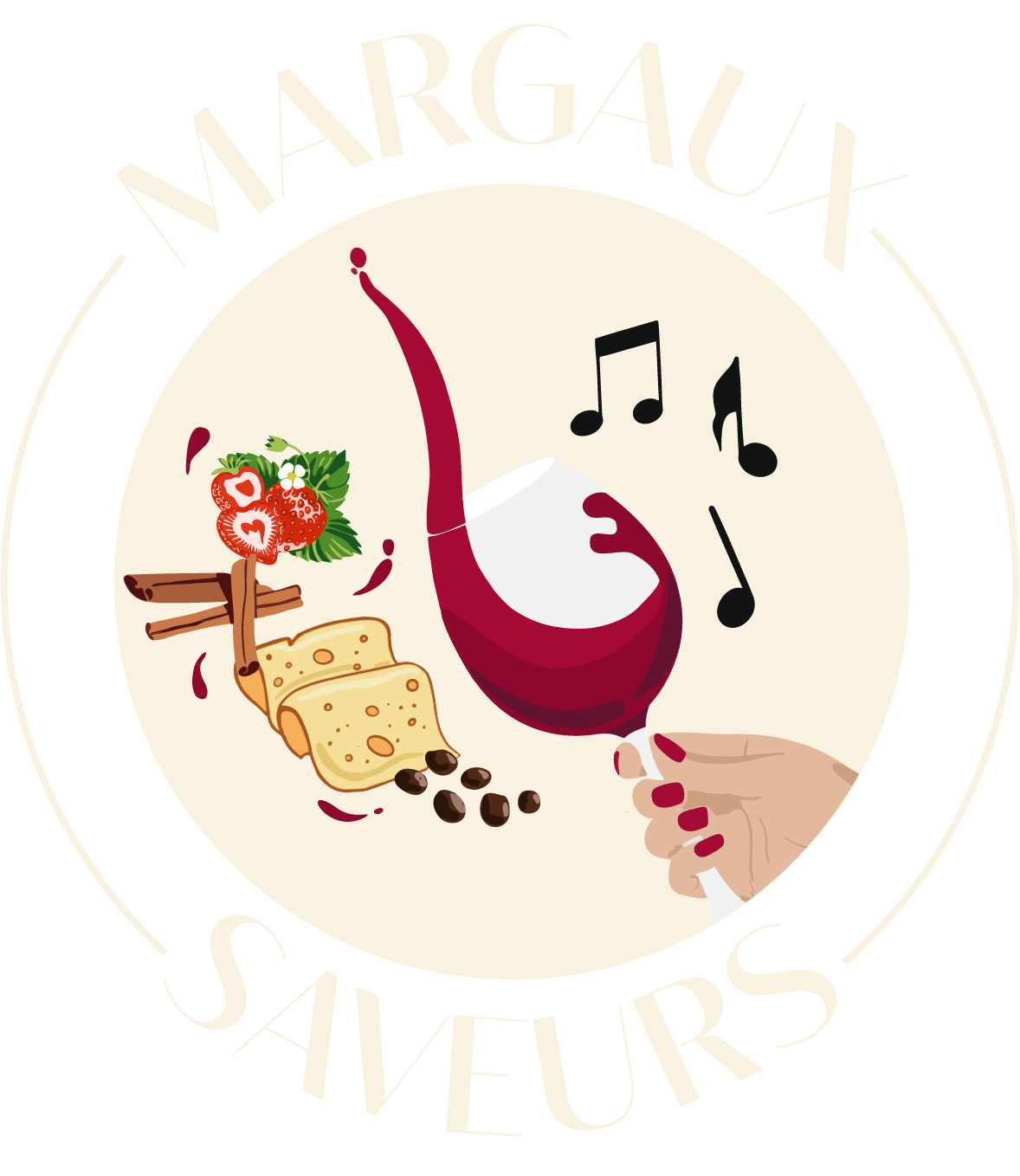 logo-margaux-saveurs