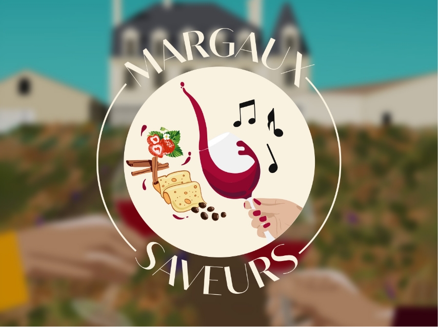 logo-margaux-saveurs-edition-2022