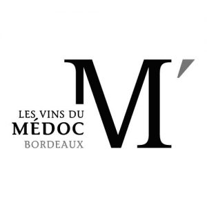 Les partenaires le conseil des vins du medoc