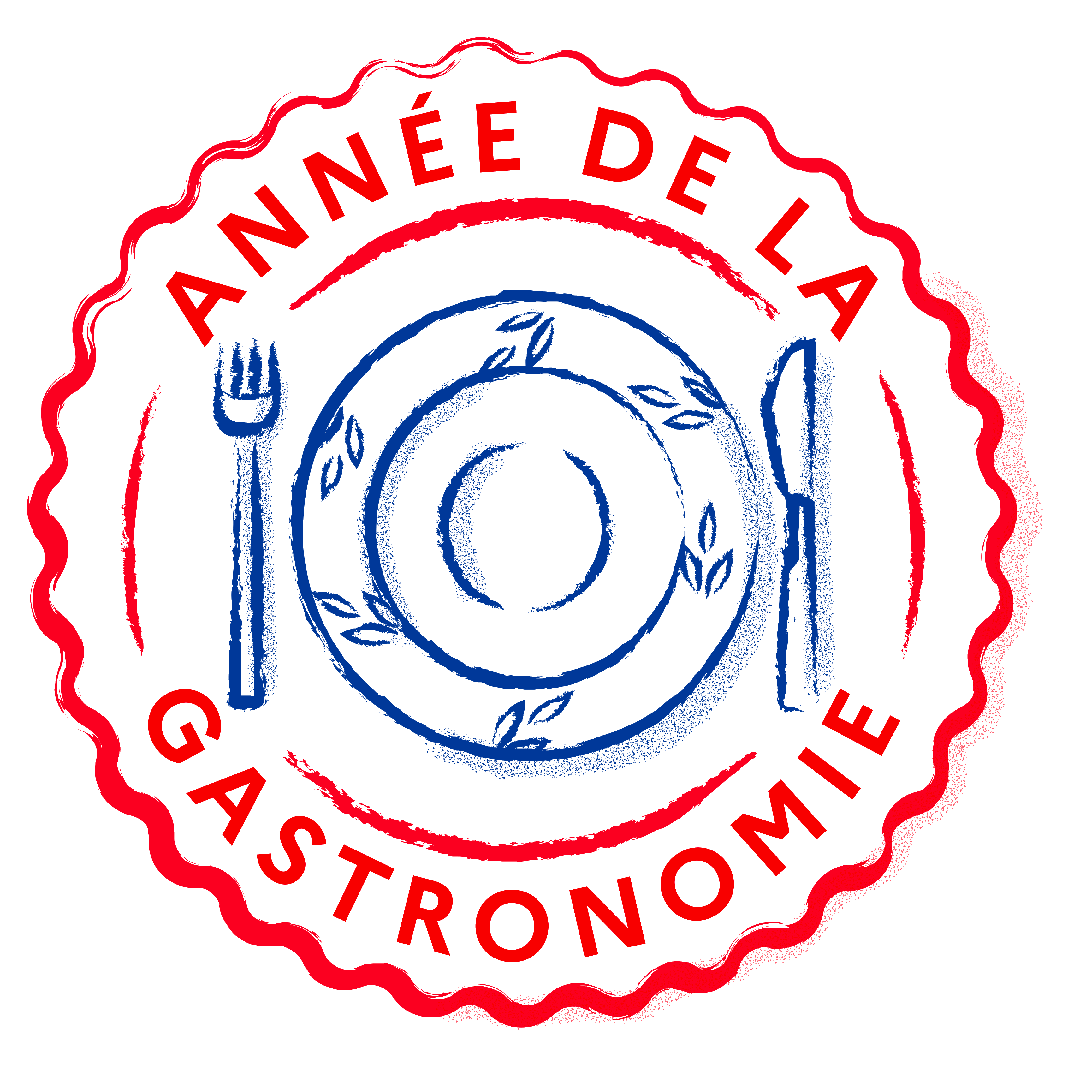 Logo_Annee_de_la_Gastronomie